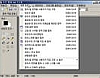 오픈캡쳐(OpenCapture) 1.3.7 Beta 1 썸네일